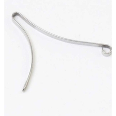 [CỔ LỖ SĨ] VICTORINOX SCISSORS SPRING NÃY KÉO, CHỐT KÉO