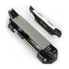 [CỔ LỖ SĨ] WORKSHARP WORK SHARP GUIDED SHARPENING SYSTEM BỘ MÀI