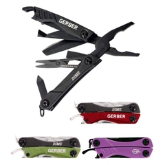 [CỔ LỖ SĨ] GERBER DIME DỤNG CỤ ĐA NĂNG