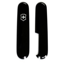 VICTORINOX HANDLES REPLACEMENT ỐP 91mm