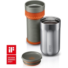 [CỔ LỖ SĨ] WACACO PIPAMOKA DỤNG CỤ PHA CÀ PHÊ [Hàng chuẩn, mới 100%]
