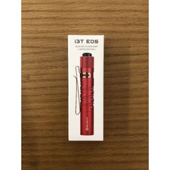 [CỔ LỖ SĨ] OLIGHT i3T EOS max 180 lumens ĐÈN [Hàng chuẩn, mới 100%. kobaohanh]