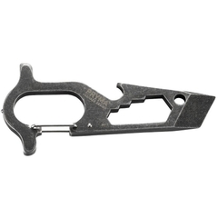 [CỔ LỖ SĨ] CRKT PRYMA 9011 KEYCHAIN DỤNG CỤ ĐA NĂNG