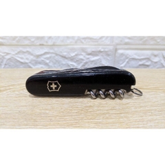 VICTORINOX CLIMBER DỤNG CỤ ĐA NĂNG HÀNG CŨ