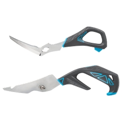 [CỔ LỖ SĨ] GERBER PROCESSOR - TAKE A PART KÉO ĐA NĂNG