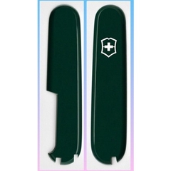VICTORINOX HANDLES REPLACEMENT ỐP 91mm