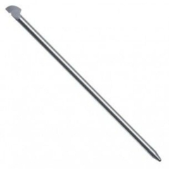 [CỔ LỖ SĨ] VICTORINOX RETRACTABLE PEN BÚT DÙNG CHO DAO 91 mm 58 mm