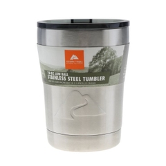 [CỔ LỖ SĨ] OZARK TRAIL TUMBLER 10 OZ CỐC GIỮ NHIỆT [Hàngchuẩn, shipUS]