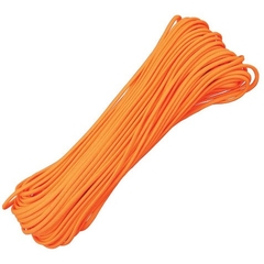[CỔ LỖ SĨ] ATWOOD ROPE 550 LB DÂY PARACORD [Hàng chuẩn, shipUS]