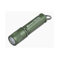 [CỔ LỖ SĨ] OLIGHT i3E EOS 90 lumens EDC ĐÈN móc khóa [Hàng chuẩn, mới 100%, kobaohanh]