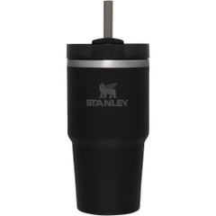 [CỔ LỖ SĨ] STANLEY QUENCHER H2.0 TUMBLER BÌNH GIỮ NHIỆT [Hàng chuẩn, nhậpUS]