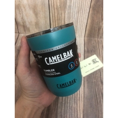 [CỔ LỖ SĨ] CAMELBAK HORIZON TUMBLER 12OZ CỐC GIỮ NHIỆT [Hàngchuẩn, shipUS]