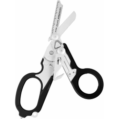 [CỔ LỖ SĨ] LEATHERMAN RAPTOR RESCUE KÉO  [Hàng chuẩn, nhậpUS]