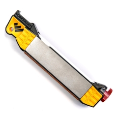 [CỔ LỖ SĨ] WORKSHARP WORK SHARP GUIDED FIELD SHARPENER BỘ MÀI