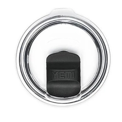 [CỔ LỖ SĨ] YETI RAMBLER 10 OZ LOWBALL CỐC GIỮ NHIỆT [Hàng chuẩn, shipUS]