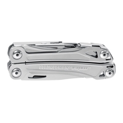 [CỔ LỖ SĨ] LEATHERMAN WINGMAN KÌM ĐA NĂNG  [Hàng chuẩn, nhậpUS]