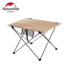 [Cổ Lỗ Sĩ] NATUREHIKE BÀN VẢI NH20JJ020 [Chính hãng]