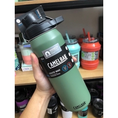 CAMELBAK CHUTE MAG  BÌNH GIỮ NHIỆT