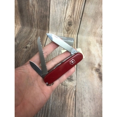 [CỔ LỖ SĨ] VICTORINOX CAMPER DỤNG CỤ ĐA NĂNG