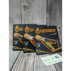[CỔ LỖ SĨ] GERBER DIME DỤNG CỤ ĐA NĂNG