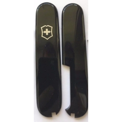 VICTORINOX HANDLES REPLACEMENT ỐP 91mm