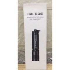 [CỔ LỖ SĨ] OLIGHT i3E EOS 90 lumens EDC ĐÈN móc khóa [Hàng chuẩn, mới 100%, kobaohanh]