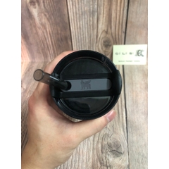 [CỔ LỖ SĨ] STANLEY QUENCHER H2.0 TUMBLER BÌNH GIỮ NHIỆT [Hàng chuẩn, nhậpUS]