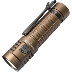 THRUNITE T2 ĐÈN [Chính Hãng] [Bảo hành 1 năm]