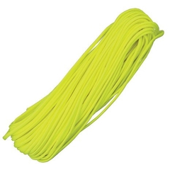 [CỔ LỖ SĨ] ATWOOD ROPE 550 LB DÂY PARACORD [Hàng chuẩn, shipUS]