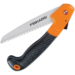 [CỔ LỖ SĨ] GERBER FISKAR SAW 7 IN CƯA GỖ