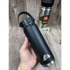 [CỔ LỖ SĨ] OZARK TRAIL 24OZ BÌNH GIỮ NHIỆT [Hàngchuẩn, shipUS]