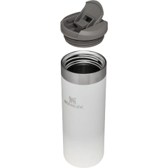[CỔ LỖ SĨ] STANLEY THE AEROLIGHT TRANSIT BOTTLE BÌNH GIỮ NHIỆT [Hàng chuẩn, nhậpUS]
