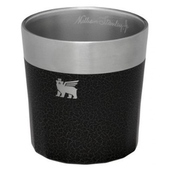 [CỔ LỖ SĨ] STANLEY LIFTED SPIRITS PRISMATIC CỐC GIỮ NHIỆT [Hàng chuẩn, ShipUS]