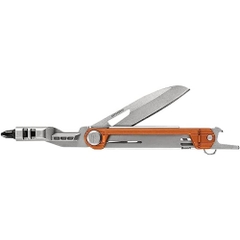 [CỔ LỖ SĨ] GERBER ARMBAR SLIM DRIVER DỤNG CỤ ĐA NĂNG
