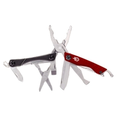 [CỔ LỖ SĨ] GERBER DIME DỤNG CỤ ĐA NĂNG