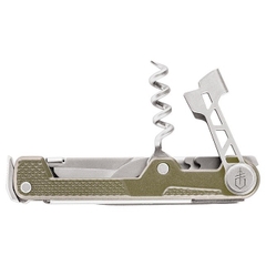 [CỔ LỐ SĨ] GERBER ARMBAR CORK DỤNG CỤ ĐA NĂNG