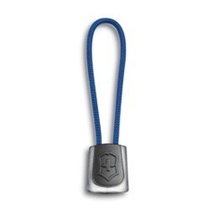 [CỔ LỖ SĨ] VICTORINOX CORD DÂY ĐEO