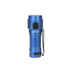 [CỔ LỖ SĨ] THRUNITE W1 ĐÈN [Chính Hãng] [Bảo hành 1 năm]
