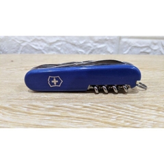 VICTORINOX CLIMBER DỤNG CỤ ĐA NĂNG HÀNG CŨ