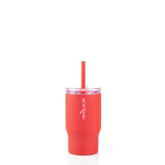 [CỔ LỖ SĨ] REDUCE COLDEE TUMBLER 14 OZ CỐC GIỮ NHIỆT [Hàngchuẩn, shipUS]