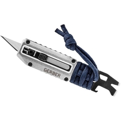 [CỔ LỖ SĨ] GERBER PRYBRID X DỤNG CỤ ĐA NĂNG