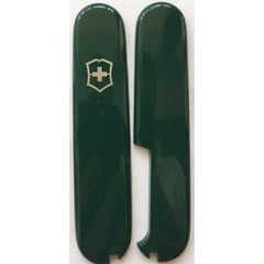 VICTORINOX HANDLES REPLACEMENT ỐP 91mm