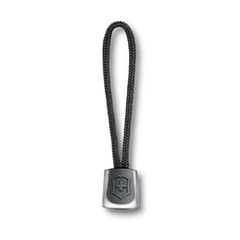 [CỔ LỖ SĨ] VICTORINOX CORD DÂY ĐEO