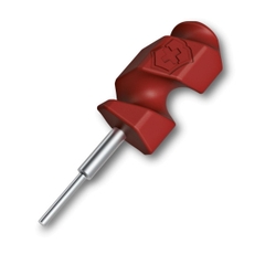 [CỔ LỖ SĨ] VICTORINOX MINI TOOL VÍT NHỎ XOÁY KHUI VICTORINOX