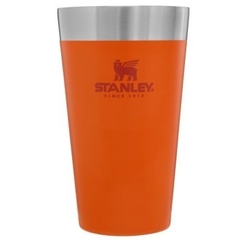 [CỔ LỖ SĨ] STANLEY STACKING BEER PINT 16 OZ CỐC GIỮ NHIỆT [Hàng chuẩn, nhậpUS]