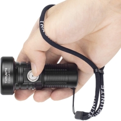 THRUNITE CATAPULT MINI ĐÈN [Chính Hãng] [Bảo hành 1 năm]