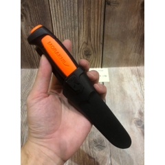 MORAKNIV MORA BASIC 546 DAO BẾP STAINLESS STEEL