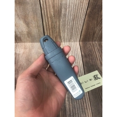 MORAKNIV ELDRIS LIGHT DUTY DAO BẾP