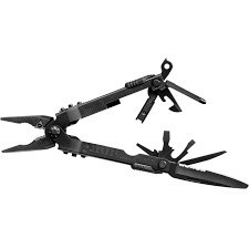 [CỔ LỖ SĨ] GERBER MP600 BASIC KÌM ĐA NĂNG