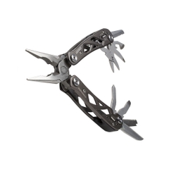 [CỔ LỐ SĨ] GERBER SUSPENSION KÌM ĐA NĂNG